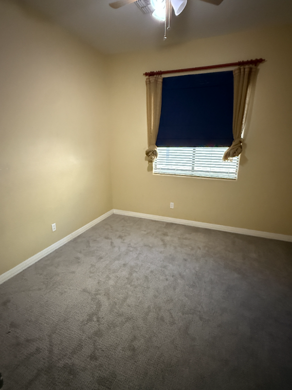 25817 N 50th Ln - Photo 3 of 18