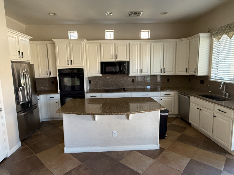 25817 N 50th Ln - Photo 5 of 18