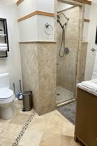 3431 Ridge Ave - Photo 1 of 1