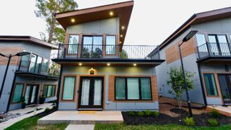 6305 Shannon Pkwy - Photo 1 of 1