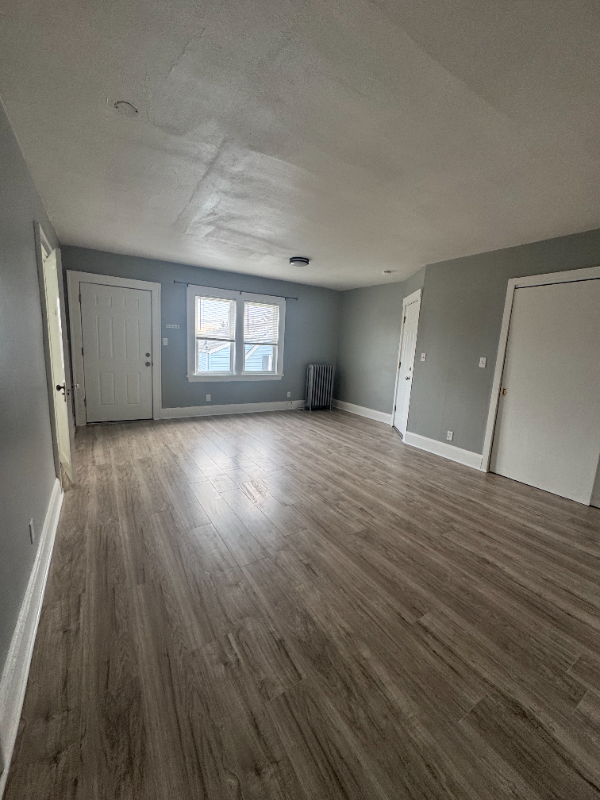 447 Naugatuck Ave #2R - Photo 2 of 7