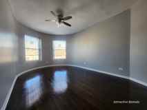 3658 S Indiana Ave - Photo 1 of 1