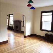 Terrace 315 - Photo 1 of 1