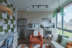 1550 Harry Thomas Way Ne #629 - Photo 1 of 1