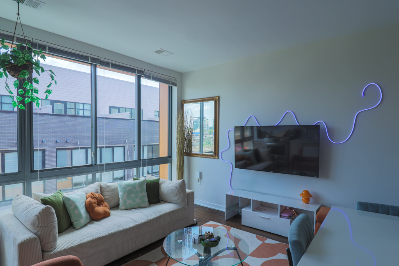 1550 Harry Thomas Way Ne #629 - Photo 3 of 9