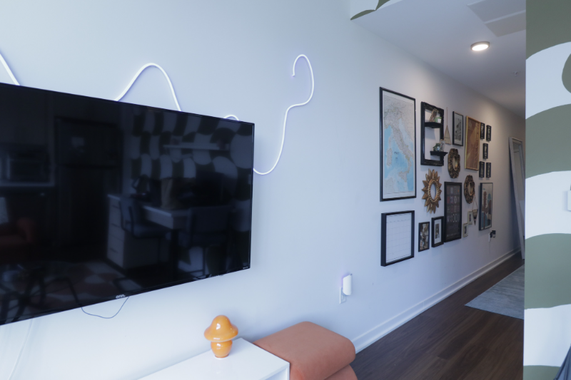 1550 Harry Thomas Way Ne #629 - Photo 4 of 9