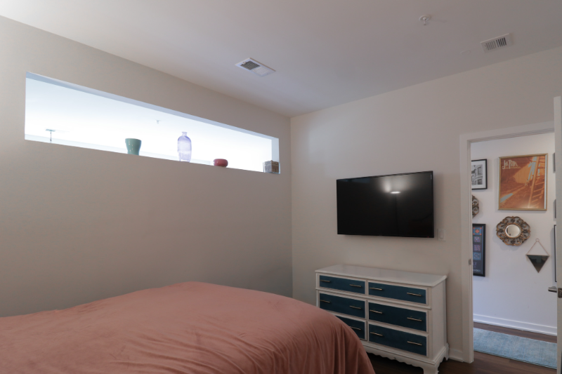 1550 Harry Thomas Way Ne #629 - Photo 6 of 9