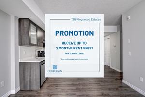 featured image of 286 Kingswood Dr