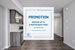 286 Kingswood Estates - Photo 1 of 1