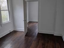 4 Altamont Ter #2 - Photo 1 of 1