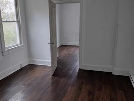 featured image of 4 Altamont Ter #2