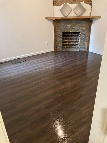 11 N Lee St - Photo 3 of 8