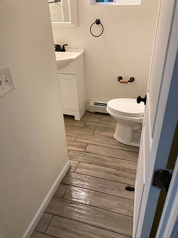 11 N Lee St - Photo 5 of 8