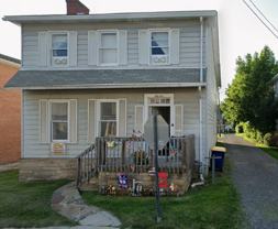 55 S Broadway #UPPER - Photo 1 of 1