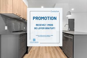 featured image of 1355 Boul Le Corbusier