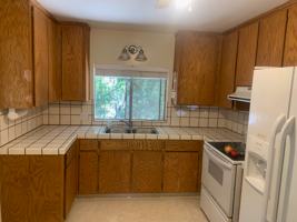 featured image of 5770 Croy Rd #G