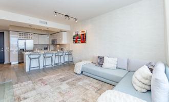 featured image of 1100 S Miami Ave #3102