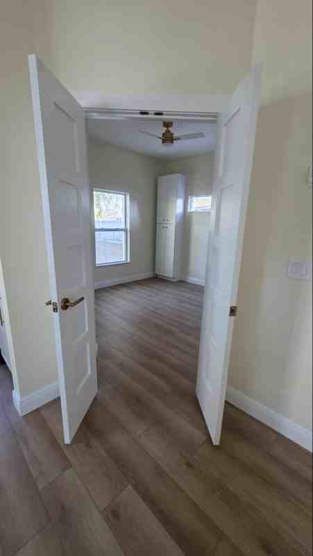 408 W Louisiana Ave #1-2 - Photo 5 of 10