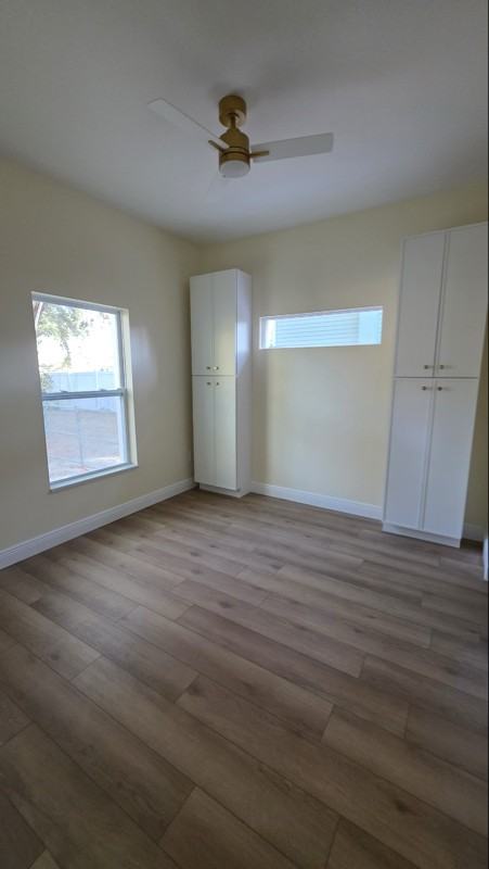 408 W Louisiana Ave #1-2 - Photo 6 of 10