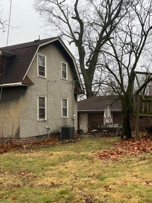 805 Wright St - Photo 2 of 14