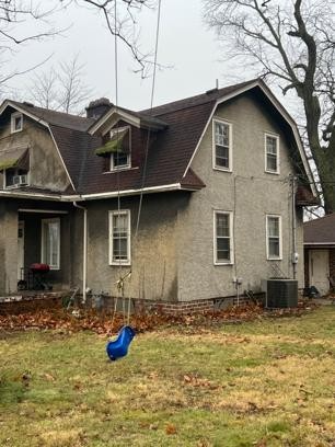 805 Wright St - Photo 4 of 14