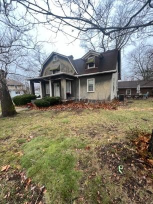 805 Wright St - Photo 5 of 14