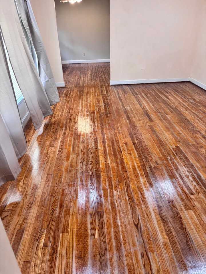 549 Sharpe Rd - Photo 2 of 2