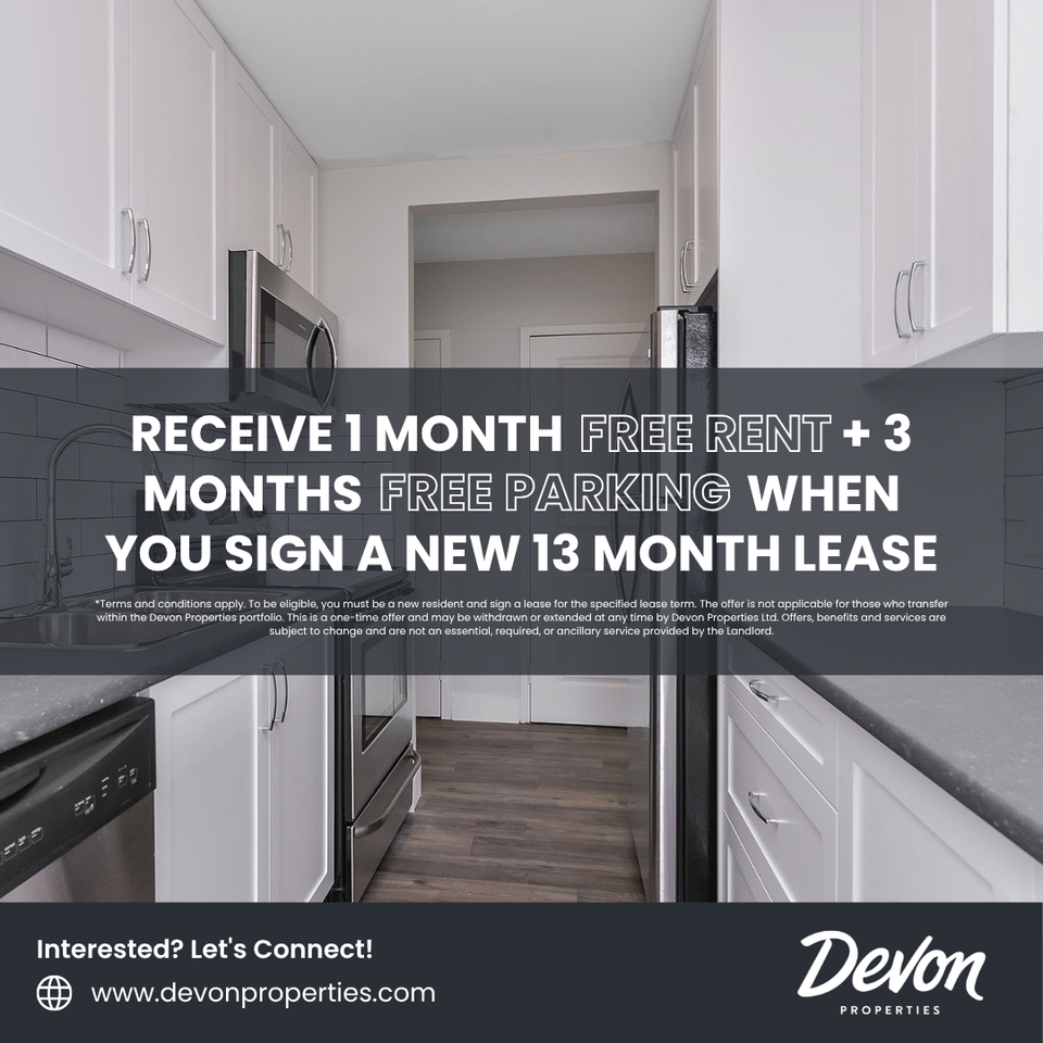 Ellery Street Apartments - Photo 2 of 16