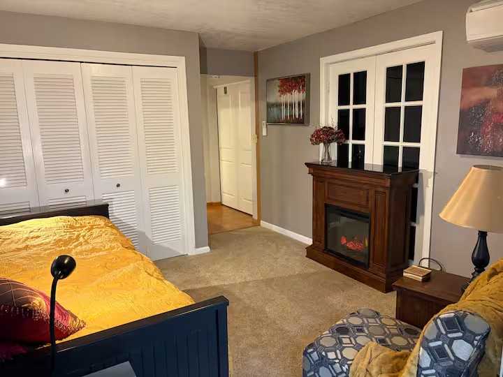 387 Aldridge Dr N - Photo 4 of 6