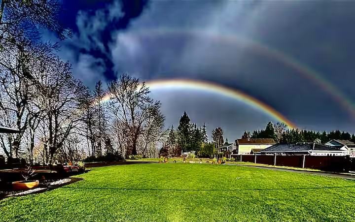 387 Aldridge Dr N - Photo 6 of 6