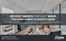 Bella Vista Apartments - Photo 1 of 1