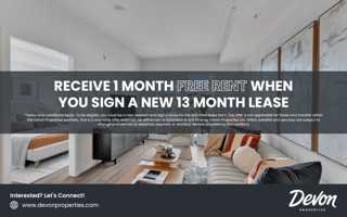 featured image of 2515 Hackett Cres