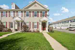 2566 Providence Ave - Photo 1 of 1