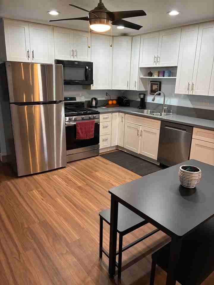 215 Willie James Jones Ave #103 - Photo 2 of 9