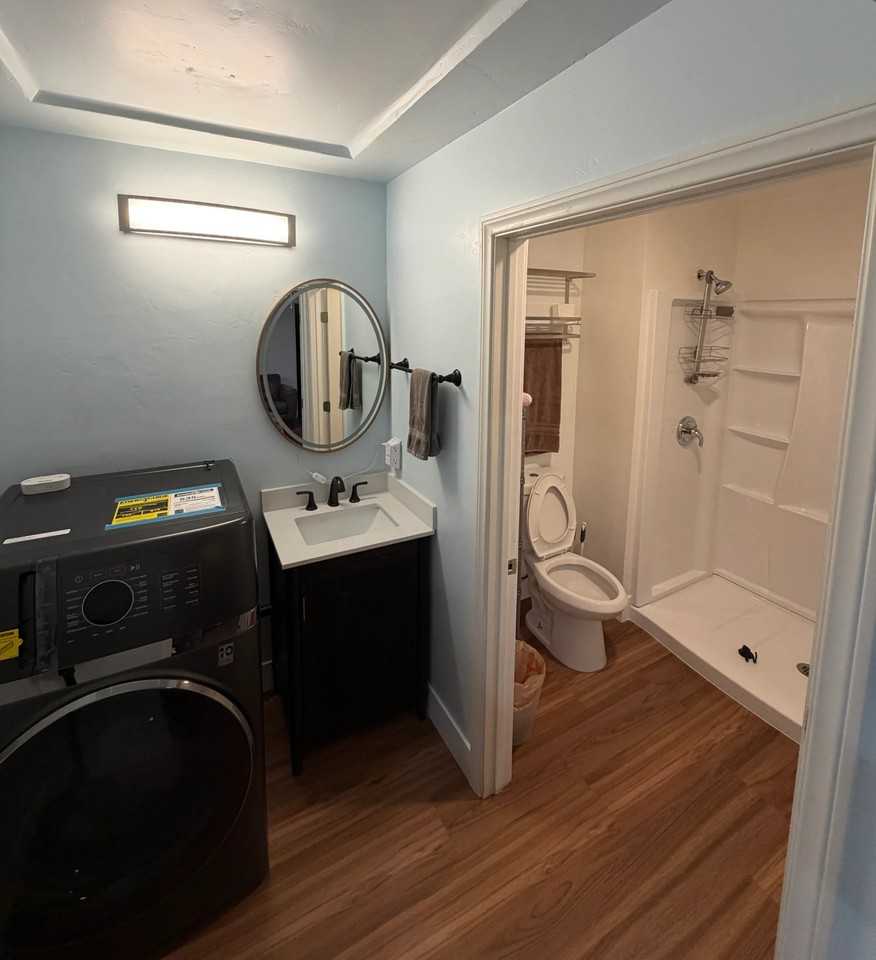 215 Willie James Jones Ave #103 - Photo 3 of 9