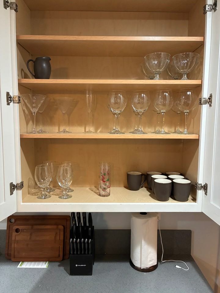 215 Willie James Jones Ave #103 - Photo 4 of 9