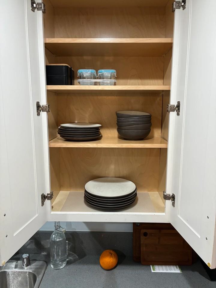 215 Willie James Jones Ave #103 - Photo 5 of 9