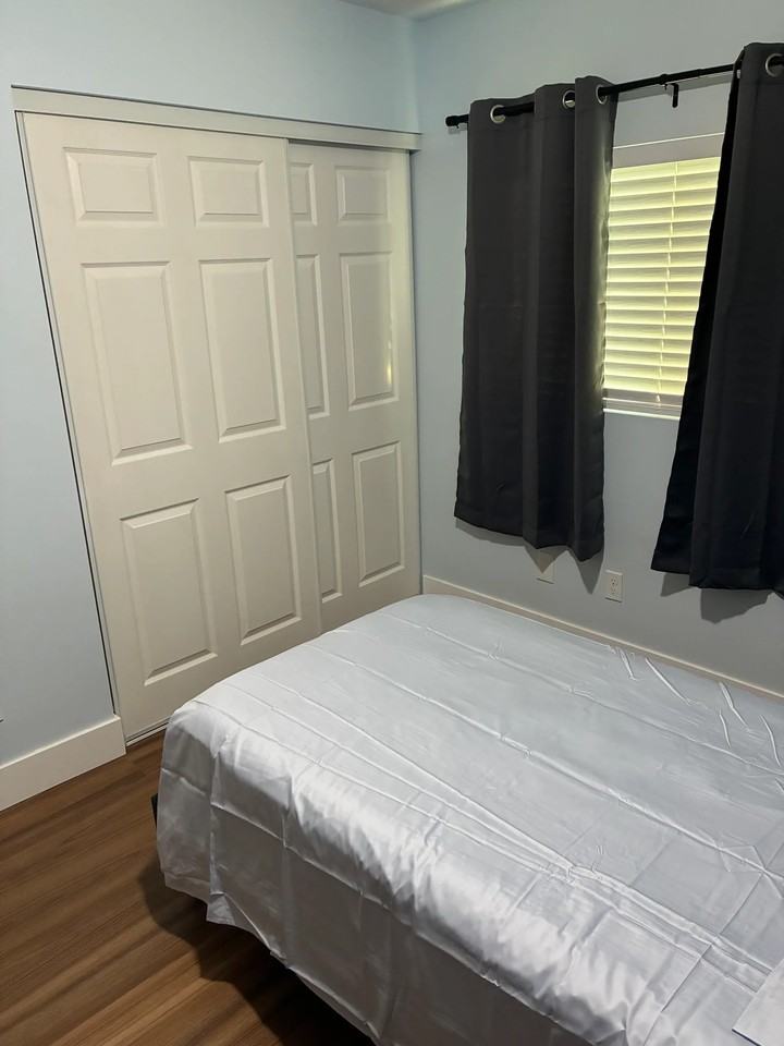 215 Willie James Jones Ave #103 - Photo 6 of 9