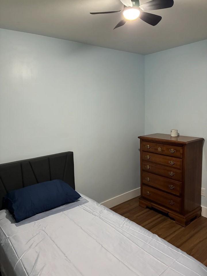 215 Willie James Jones Ave #103 - Photo 7 of 9