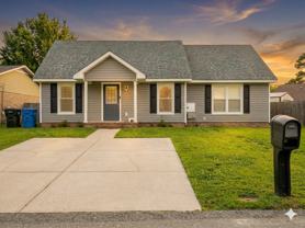 2204 Mossy Cup Ln - Photo 1 of 1