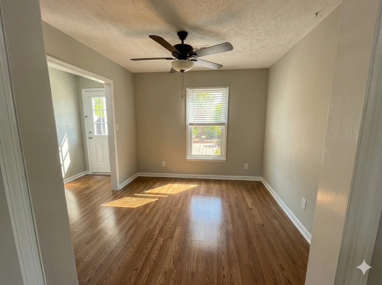 2204 Mossy Cup Ln - Photo 3 of 15