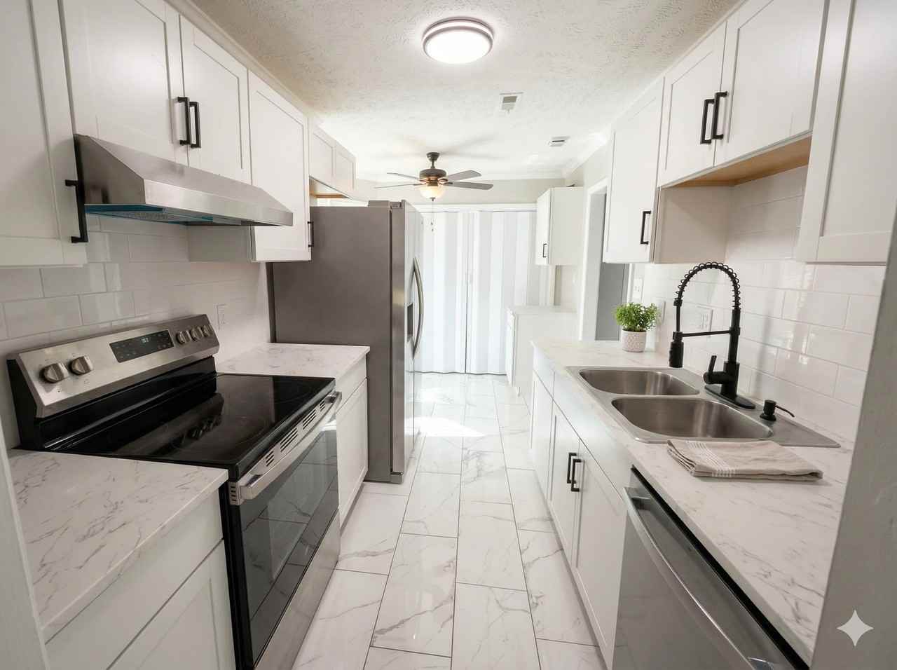 2204 Mossy Cup Ln - Photo 4 of 15