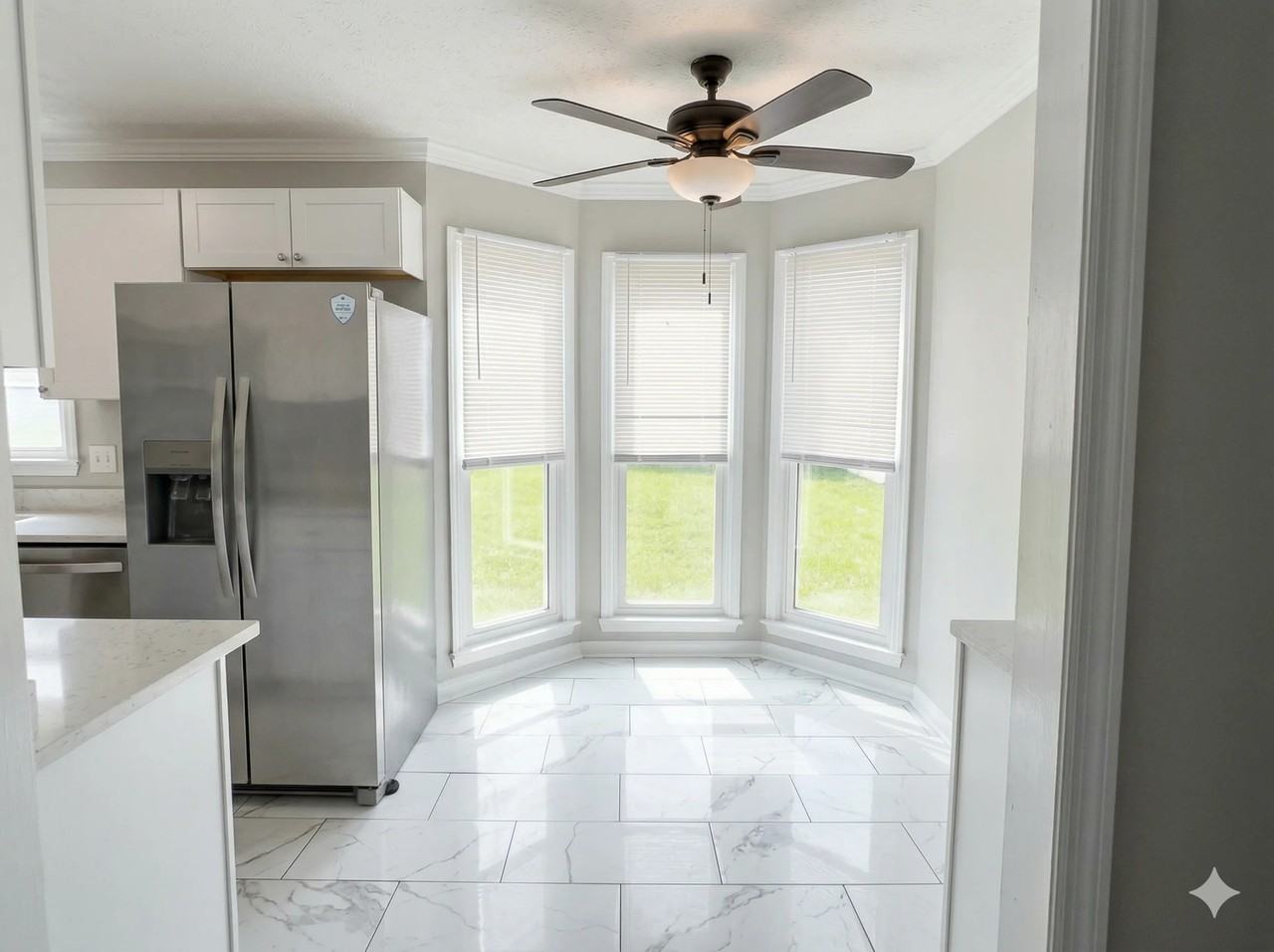 2204 Mossy Cup Ln - Photo 5 of 15