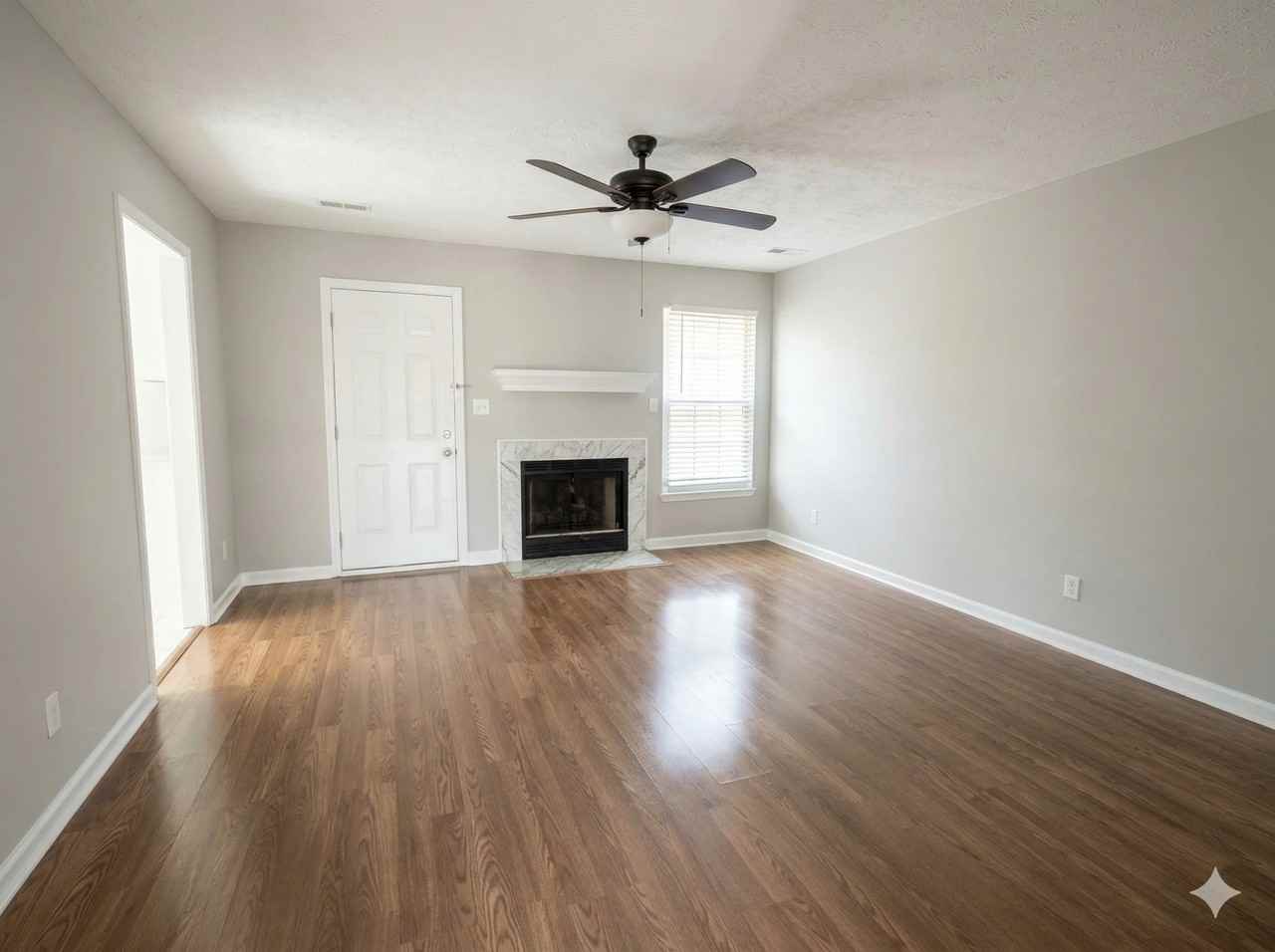 2204 Mossy Cup Ln - Photo 6 of 15