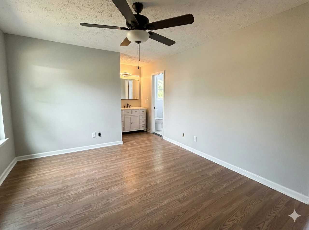 2204 Mossy Cup Ln - Photo 7 of 15