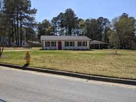 1603 Foxwood Dr - Photo 1 of 1