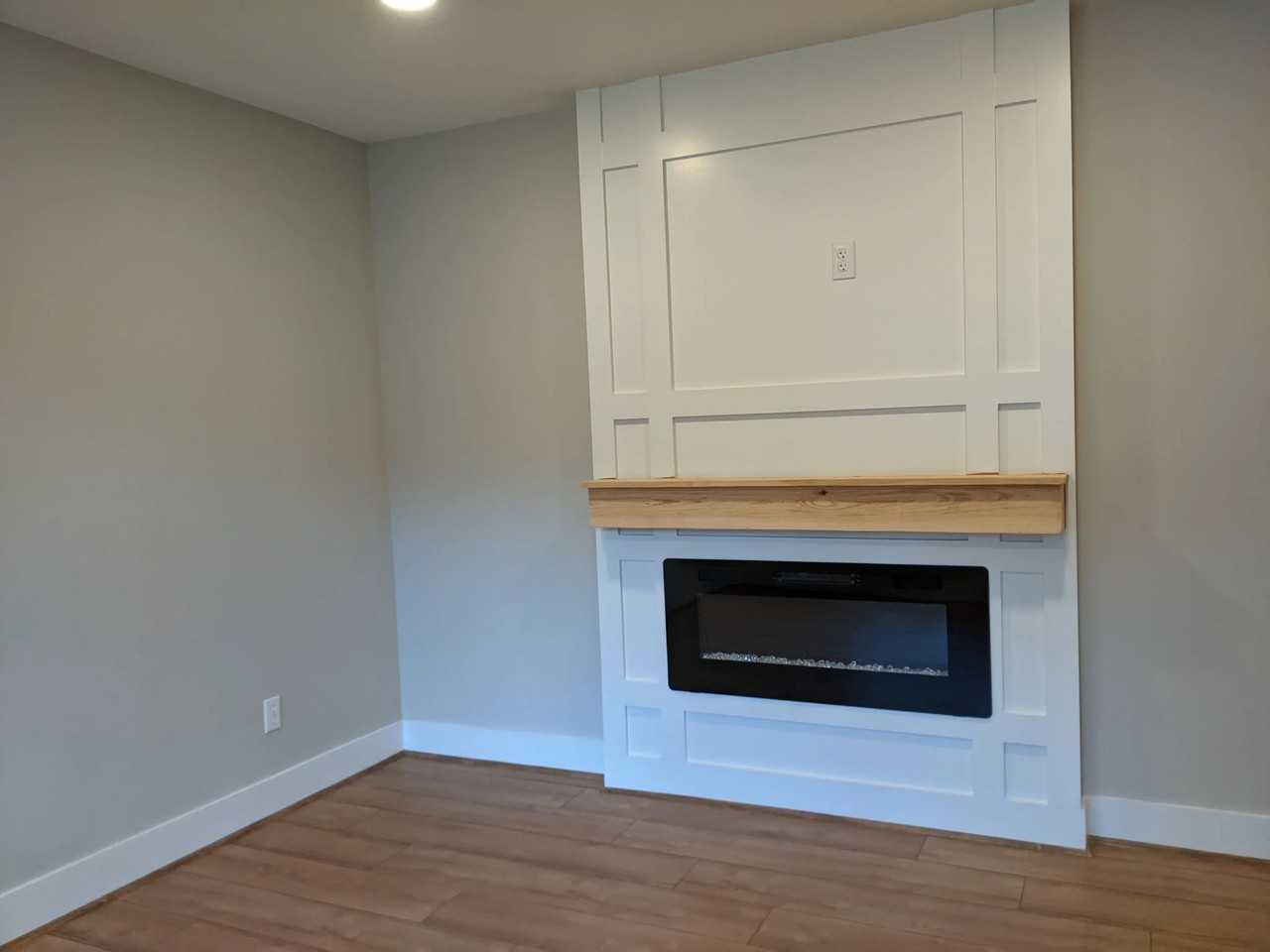 1603 Foxwood Dr - Photo 3 of 19