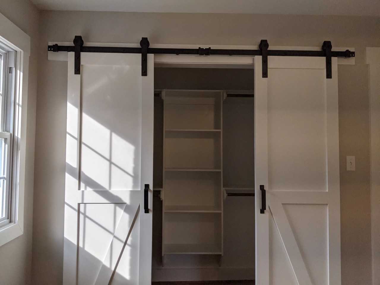 1603 Foxwood Dr - Photo 7 of 19