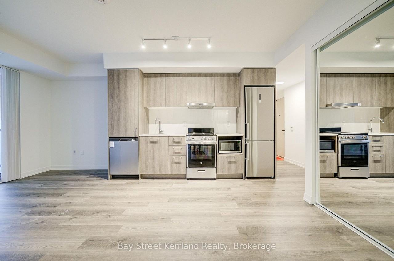 195 Commerce Street - Photo 2 of 6