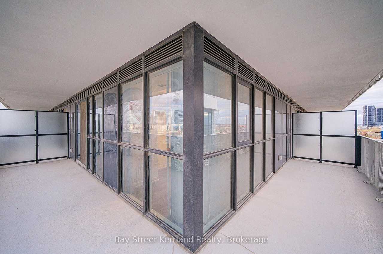 195 Commerce Street - Photo 6 of 6